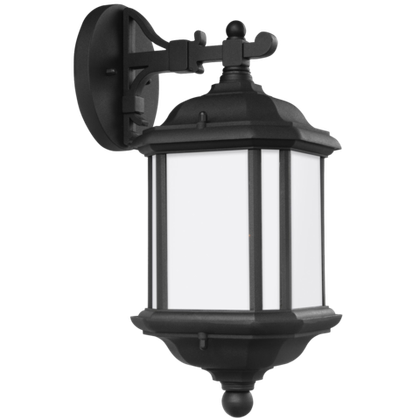 Настенный светильник Visual Comfort Kent One Light Outdoor Wall Lantern 84530
