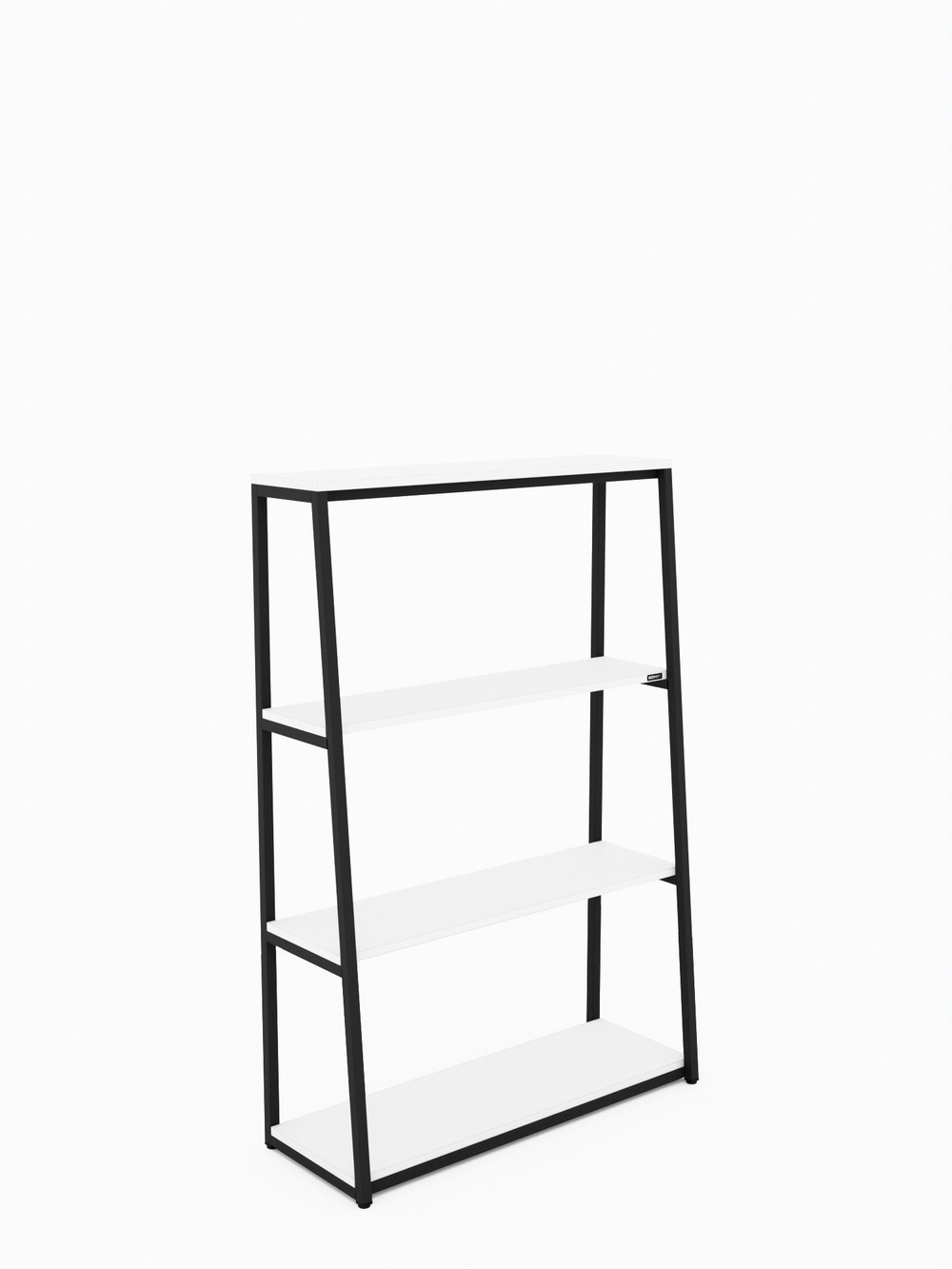 Стеллаж металлический MONO