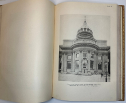 Аплаксин А.П. Казанский собор 1811-1911. Историческое исследование о соборе и его описание. 1911 г.