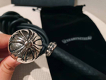 Скакалка Chrome Hearts, арт. 482507852