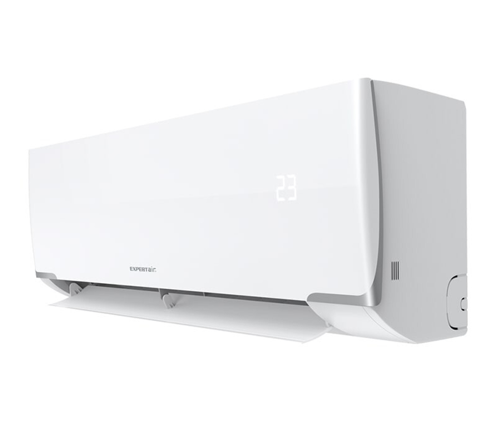 Expertair ZAC-PR09NPZ