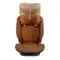 Автокресло Maxi-Cosi RodiFix Pro i-Size Authentic Cognac