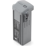 Аккумулятор DJI Air 3 Intelligent Flight Battery