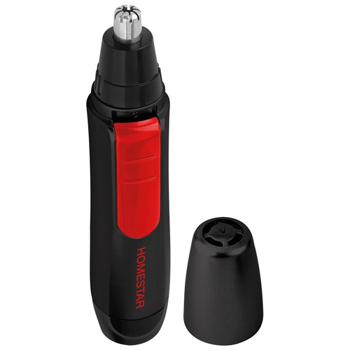 машинка для стрижки HomeStar HS9013 триммер