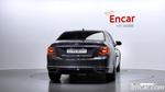 Kia The K9 (Quoris/K900) 3.8 GDI AWD (03.2021)