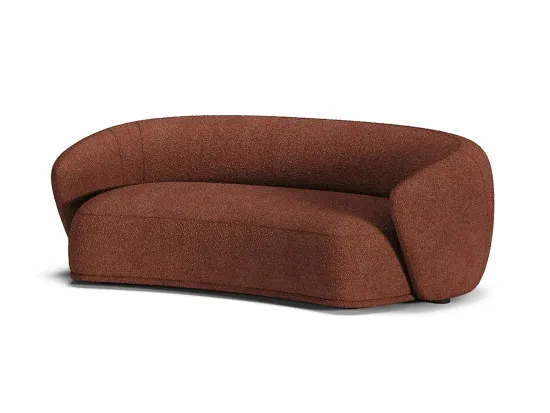 Диван Fabro 861164