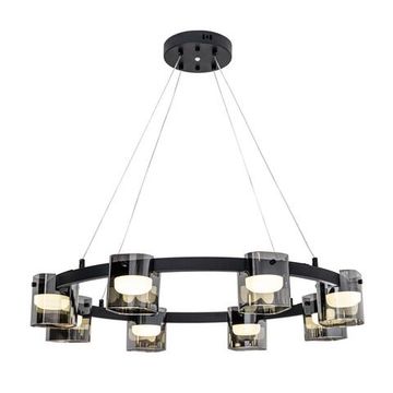 Подвесной светильник MODEMODERN MD.1886.800