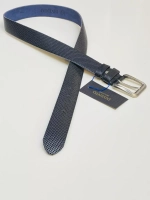 Ремень натуральная кожа