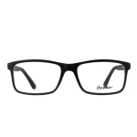 Оправа для очков Dackor 710 Black
