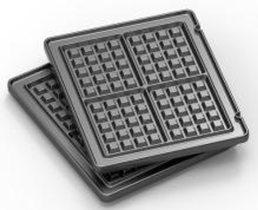 Электрогриль OLM-NPA006