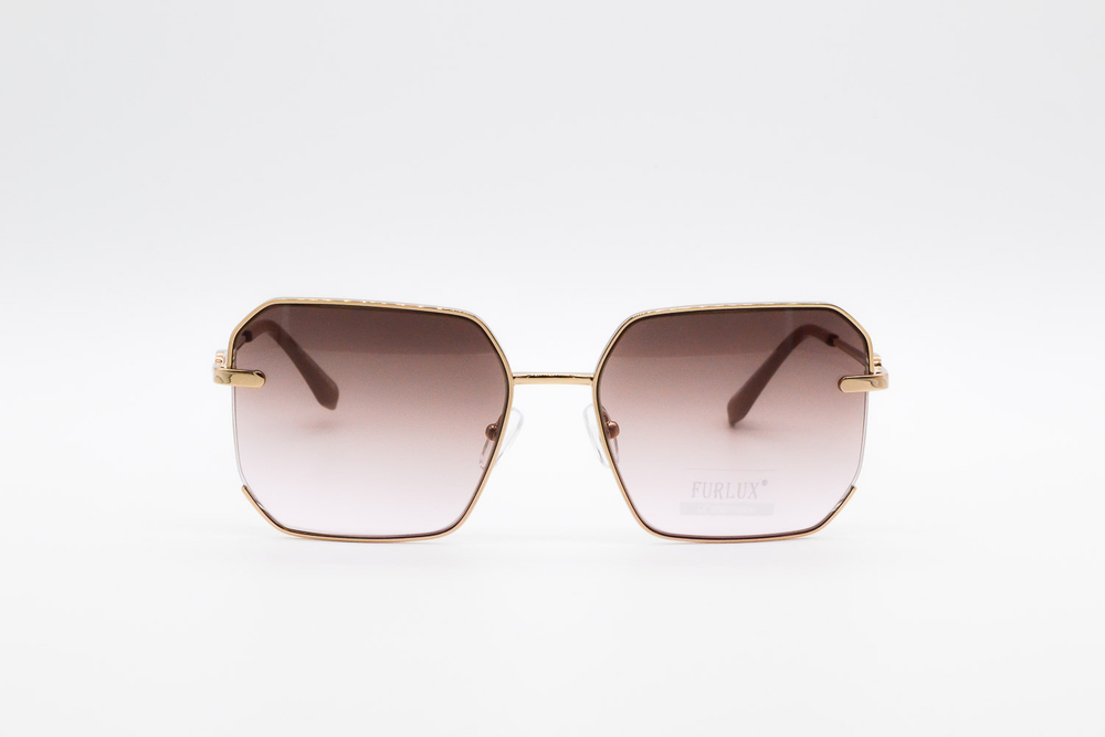 Изг. оправы Furlux FU472 C81-975