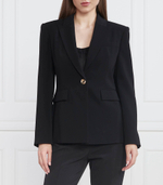 пиджак humahuaca Pinko - черный(100180 7624)