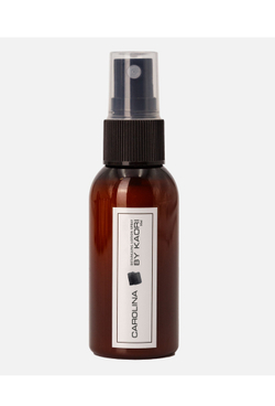 Лосьон-спрей для легкого расчесывания волос CAROLINA