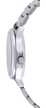 Мужские наручные часы Casio MTP-V300D-2A