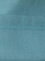 Блузка Камео-4 Виотекс БИРЮЗОВЫЙ