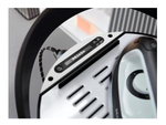 Гладильная система Miele B4312