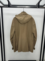 Куртка Brunello Cucinelli