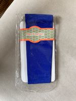 Колготки Fred&Ginger