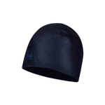 Шапка Buff Thermonet Hat S-Wave Blue (US:one size)
