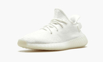 Yeezy Boost 350 V2 "Cream / Triple White"