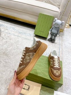 Gucci GG Sneaker