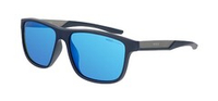 MEXX 6590