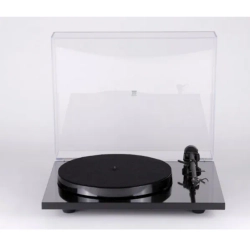 REGA PLANAR 78 ПРОИГРЫВАТЕЛЬ ВИНИЛОВЫХ ПЛАСТИНОК