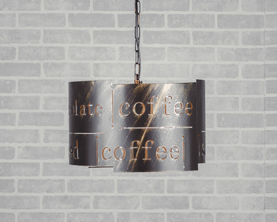 светильник 6529-1