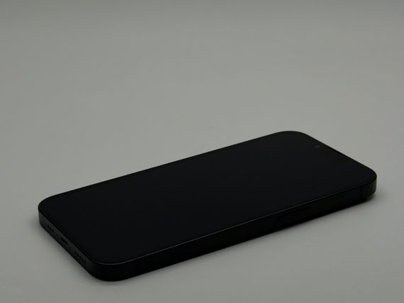 iPhone 13 128gb Green