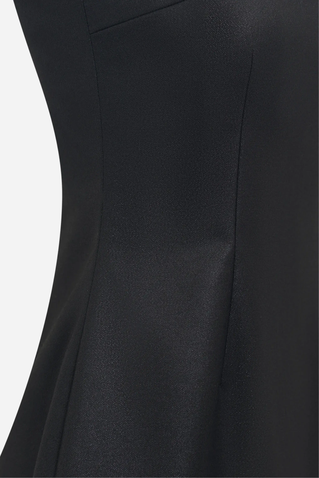 Платье Nothing Extra