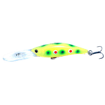 Воблер HitFish Davion HFDVN77F-103  77мм 13.5г 2.8-3.5м Крючок №6