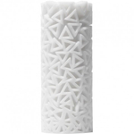 TENGA 3D Мастурбатор Pile