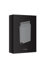 UM007BK (7)