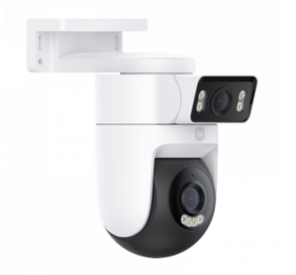 IP-камера Xiaomi Outdoor Camera CW500 (MJSXJ08HL)