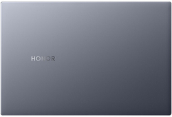 Ноутбук 14" Honor MagicBook X 14 NBR-WAI9 (5301AAPL)