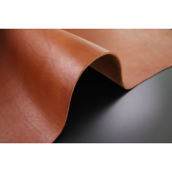 4,1-4,5 чепрак коньяк с отделкой ANTICA