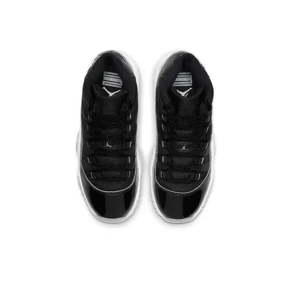 Jordan 11 Retro Jubilee GS