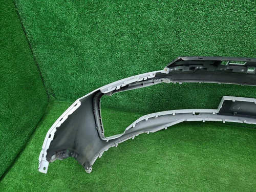 Бампер передний EXEED TXL (2021-н.в.)