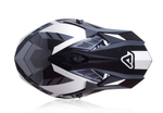 Шлем ACERBIS X-TRACK