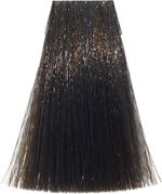 Matrix Краска для волос без аммиака  SoColor Pre-Bonded 505NA Светлый шатен натуральный пепельный 90 мл.