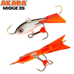 Балансир рыболовный Akara Midge
