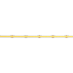 ST018.412.20.1 Светодиодная лента COB  - -*60W 4000K 2 400Lm Ra90 IP20 L1 000xW10xH- 24V Светодиодные ленты