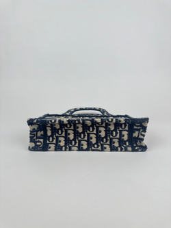 Сумка Christian Dior Mini Book Tote