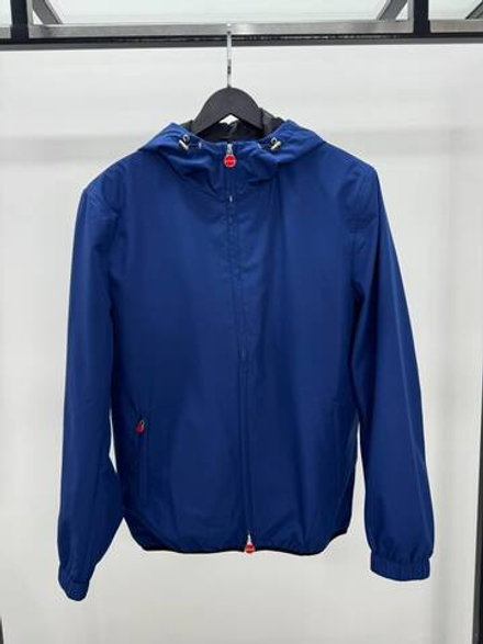 Куртка Kiton