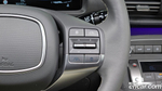 Hyundai Casper Turbo Inspiration (05.2022)
