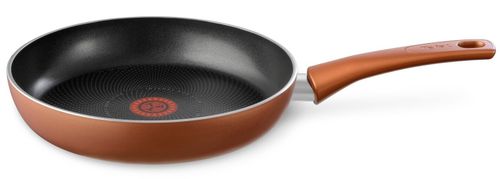 Сковорода Tefal Performa 22 см 04190122