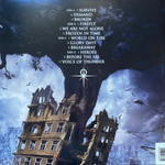 Stratovarius / Survive (Coloured Vinyl)(2LP)