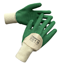 Перчатки ГЛАДИАТОР