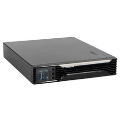ИБП Бастион RAPAN-UPS 3000 RACK+4x9Ah