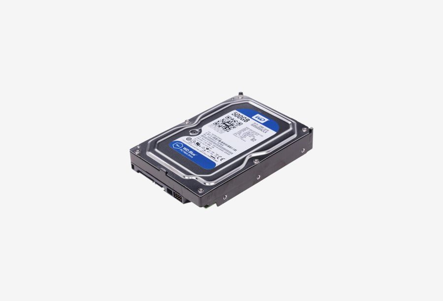 WD5000AZLX_0426708011112